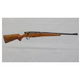 Western Auto Revelation 30-30 cal. Rifle