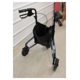 Go-Lite Walker