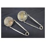 Kingery Cone-Shaped Ice Cream Scoops