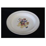 9" Raggedy Ann & Andy Child
