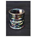 Joe St. Clair Santa Toothpick Holder