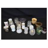 Collectible Glass Toothpicks