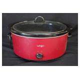 Crock Pot