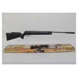 Benjamin Prowler Break Barrel Air Rifle