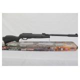 Gamo Whisper Fusion Pro Air Rifle