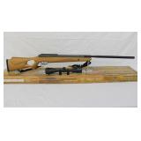 Benjamin Trail XL 1500 Air Rifle