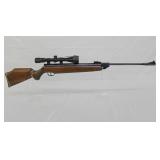 Beeman Kodiak .25 cal. Break Barrel Air Rifle