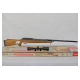 Benjamin Trail NP XL Break Barrel Air Rifle