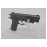 1911BB Air Pistol