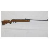 Beeman Model RX .177 cal. Break Barrel Air Rifle