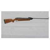 Diana Model A5 .177 cal. Break Barrel Air Rifle
