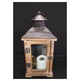 Decorative Lantern