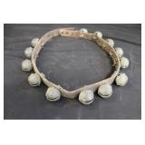 Sleigh Bells Strap
