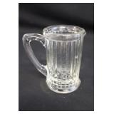 1940s Kiddies Drinking Mug