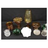Collectible Glassware