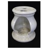 Vintage Grape Kola Soda Fountain Base