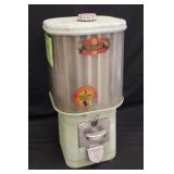 Old Oak Acorn 1ï¿½ Candy Machine