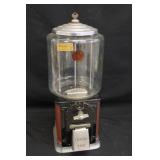 Victor Topper 1ï¿½ Candy Machine