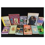 Antiques & Collectibles Reference Books