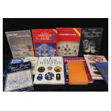 Antiques & Collectibles Reference Books