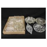EAPG Glassware
