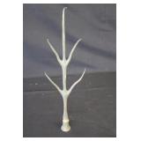 Lightening Rod Twig