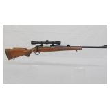 Winchester Model 770 .308 cal. Full Action Rifle