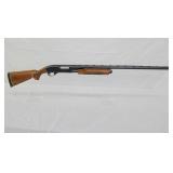 Remmington 870 Wingmaster 12ga Pump