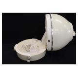 Lady Sunbeam Hair Dryer