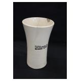 Hires Root Beer Stoneware Mug