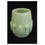 Chartuth Toothpick Holder