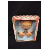 MCM Miller Studio Wall Plaques