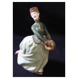 Royal Dalton Grace Figurine