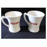 Hire