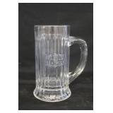 EAPG Magnus Root Beer Mug