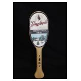 Leinenkugel