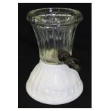 Vintage Soda Fountain Dispenser
