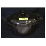 Visionware Soup Pot