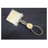 Vintage Ice Cream Pie Maker