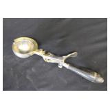 Dover Mfg. Ice Cream Scoop