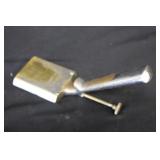 Vintage Ice Cream Sandwich Maker