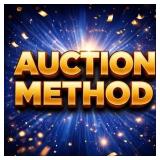 Auction Method