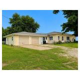 Tract 2: 6.39± Acres (Subject to Survey)