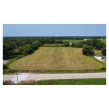 Tract 3: 4.62± Acres (Subject to Survey)