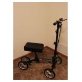 Elenker Knee Scooter
