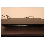 Sony Blu-Ray 3D DVD Player