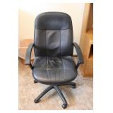 Computer Chair
