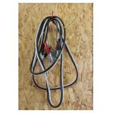 Jumper Cables