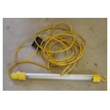 Utility Light