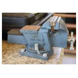 Performax Vise